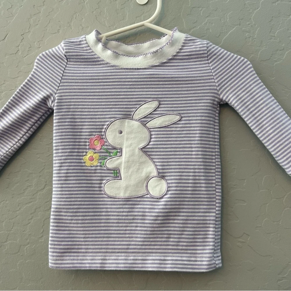 Classic Whimsy classic whimsy